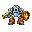 E78 robot