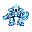 0000925 robot